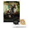 Ausgabe 4